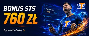 STS bonus