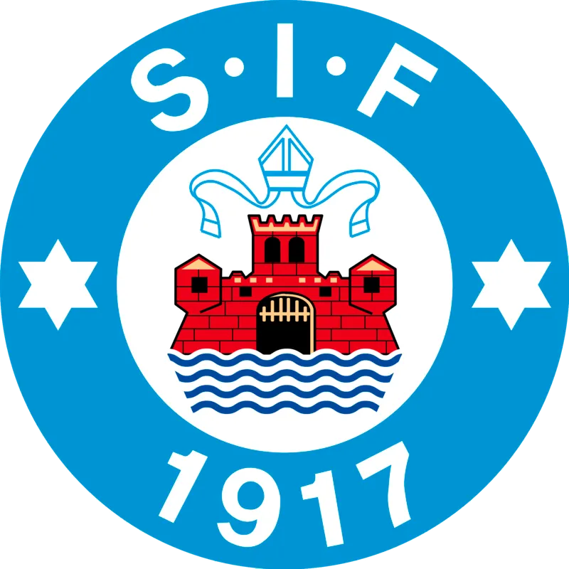 Silkeborg