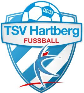 TSV Hartberg