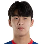 Kim Sang-jun