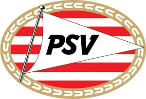 PSV Eindhoven