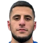 abov avetisyan