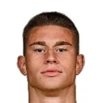 I. Yermachkov