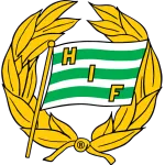 Hammarby FF