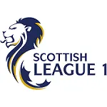 Scottish League One