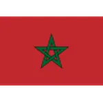 Maroko