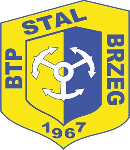 Stal Brzeg