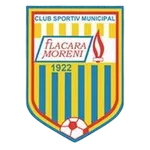 Flacăra Moreni