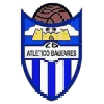 Atlético Baleares