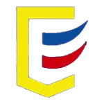Copa Ecuador