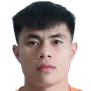 Cong Hoang Anh Ly