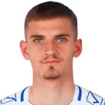 Etnik brruti