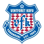 Ventforet Kofu
