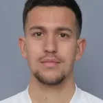 Aleksa Matic
