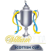 Scottish Cup
