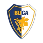 Buca FK