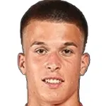 J. de Sousa Moreira Cruz