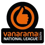 National League - Południe