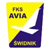 Avia Świdnik