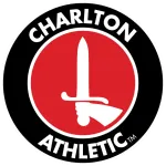 Charlton Athletic