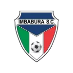 Imbabura