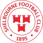 Shelbourne