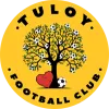 Tuloy
