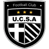 Ucsa