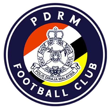 PDRM FC