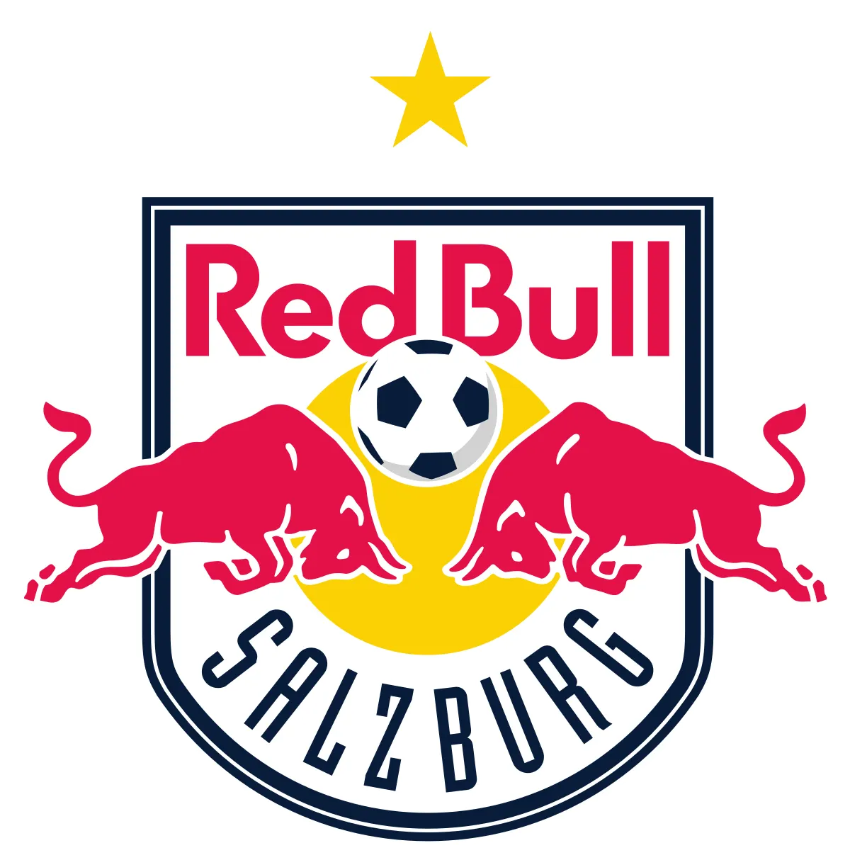Red Bull Salzburg