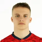 Daniil Dushevskiy