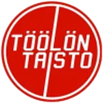 Toolon Taisto