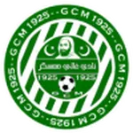 GC Mascara