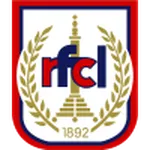 RFC Liège