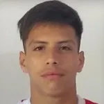 Lautaro Nahuel Ovando