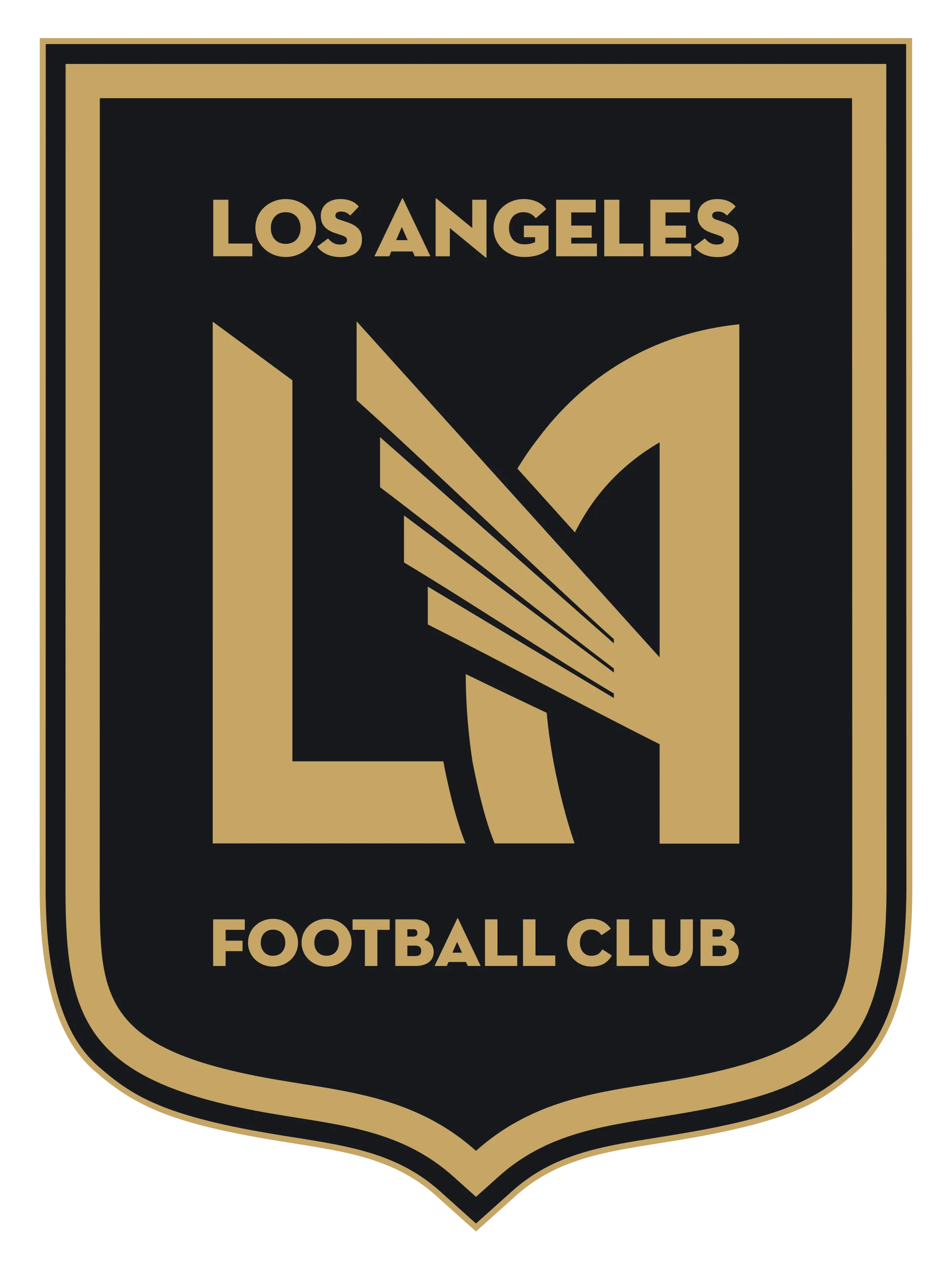 Los Angeles FC