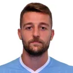 S. Milinković-savić