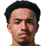 Tyler forbes