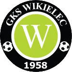 GKS Wikielec