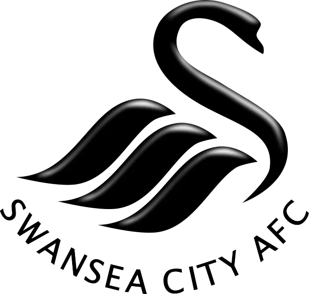 Swansea City