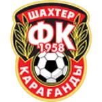 Shakhter Karagandy