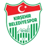 Kirsehir Belediyespor