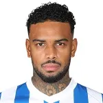 J. Locadia