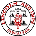 Lincoln Red Imps FC
