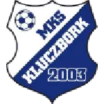 MKS Kluczbork