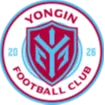Yongin City