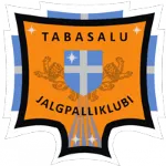 Jk Tabasalu