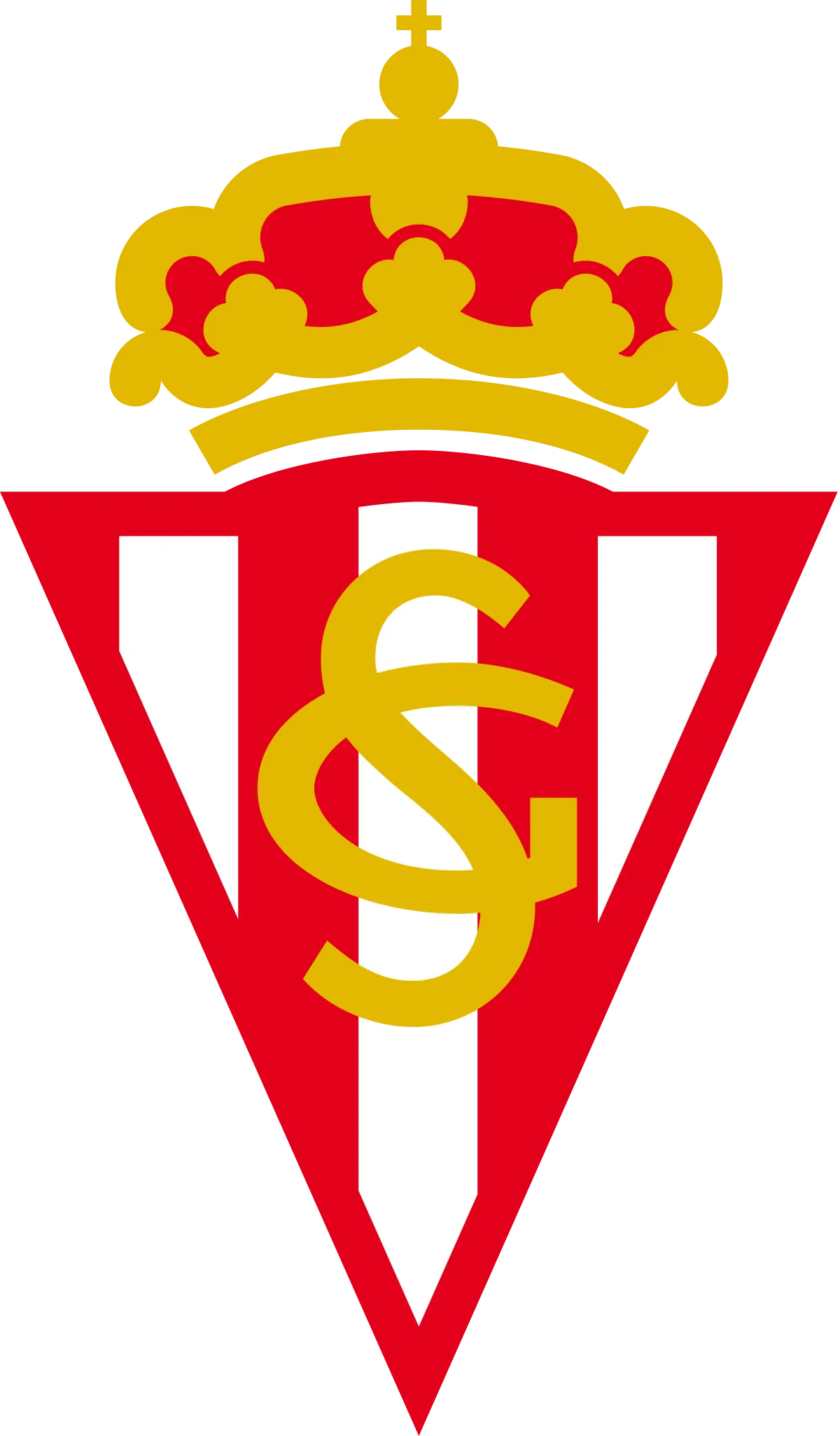 Sporting Gijon