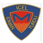 İçel İdmanyurdu Spor