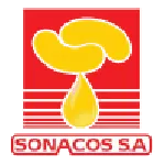 Logo Sonacos